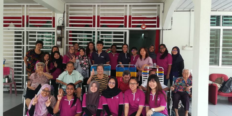 a-visit-to-old-folks-home-women-in-engineering